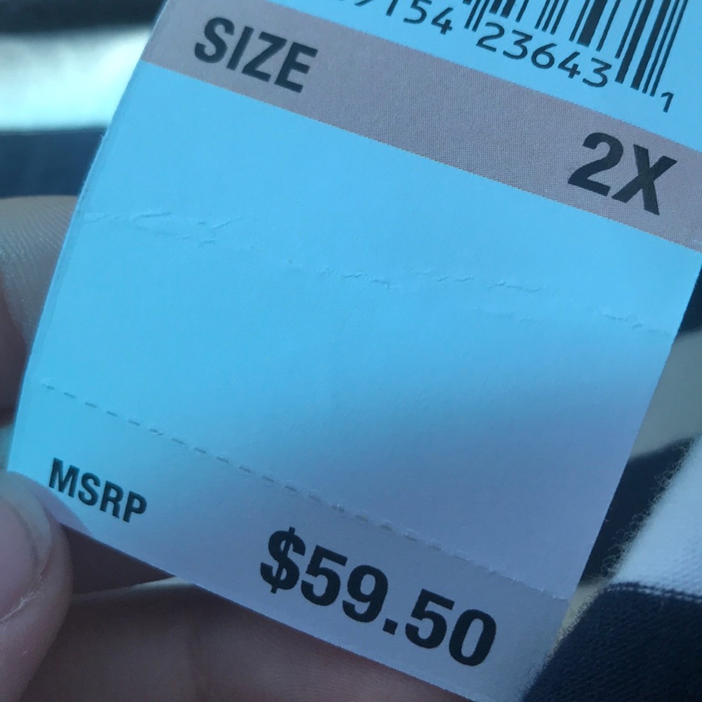 Michael Kors Tee